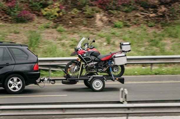 Your Local Stockton Towing Experts – Roadside Assistance When You Need It Most